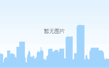 gabgjb2762yhrs.webp.jpg